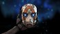 Der Release-Termin für Borderlands 4 steht fest.