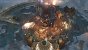 Das neue Update für Frostpunk 2 hat einiges zu bieten.