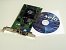 Geforce2 MX200 mit 64MB