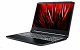 Acer Nitro 5