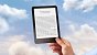Bald endet der Support für ältere Kindle-Modelle. Das könnt ihr tun, wenn ihr betroffen seid.