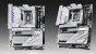 Asus ZOG Z890 Maximus Apex