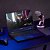 Wir geben euch eine Kaufberatung rund um Gaming-Notebooks inklusive 20 Beispielmodellen und Tipps zur Leistung von mobilen Grafikkarten und mehr.&nbsp;