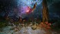 Neues Projekt von God of War-Entwickler gecancelt, trotz 25 Millionen Dollar Investition