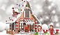 BlueBrixx bieten den wohl besten und günstigsten Adventskalender mit Klemmbausteinen.