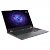 Lenovo LOQ 15i Reihe
