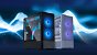 Wir haben vier Gaming-PCs von 600 bis 2000 Euro zusammengestellt und listen zudem 5 typische Fehler auf, die man bei der Hardware-Auswahl machen kann.