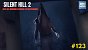 <strong>PC Games Podcast #123: </strong>Silent Hill 2 ist ein Horror-Meisterwerk - auch als Remake!