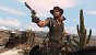Die PC-Version von Red Dead Redemption sorgt bereits vor dem offiziellen Release für Furore.