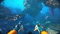 Das Survival-Spiel Subnautica 2 war laut den Entwicklern für den Early Access bereit.