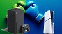 <strong>Console Wars beendet? PlayStation-Spiele auch auf Xbox?</strong>&nbsp;