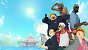 Dave the Diver: Release-Termin für neuen DLC "In The Jungle" steht fest