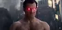 1980er-Reboot Voltron: Henry Cavill bekommt wohl nur eine Nebenrolle