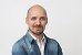Krystian Kolondra, EVP Browsers bei Opera