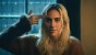 Es gibt das erste Bild von Lady Gaga in der Staffel 2 von Wednesday zu sehen.