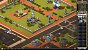 War Alarmstufe Rot 2 das beste Command &amp; Conquer? Großes Video zum Strategie-Klassiker (7)