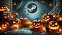 Passend zu Halloween wird es bei Steam wohl gleich mehrere gruselige Gratis-Geschenke geben.