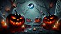 Kurz vor Halloween steht ein gefeiertes Weltraumspiel bei Steam als Geschenk bereit.