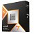 Wir haben die Gaming-Leistung des neuen 530 Euro teuren AMD Ryzen 7 9800X3D unter die Lupe genommen und bewerten auch das Preis-Leistungs-Verhältnis.
