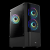 AeroCool Quantum V2