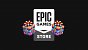 Im Epic Games Store erwarten euch heute gleich zwei Spielegeschenke.