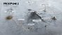 Die Roadmap für Frostpunk 2 ist vollgepackt mit DLCs und Updates.