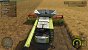 Landwirtschaftssimulator 25 im Test: Konsequente Weiterentwicklung mit kleinen Schwächen (5)