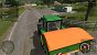 Landwirtschaftssimulator 25 im Test: Konsequente Weiterentwicklung mit kleinen Schwächen (1)