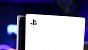 <strong>PS5 Pro: </strong>AMD FSR 4 wohl nur durch Spiele-Updates vom Entwickler möglich
