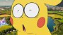 <strong>Pokémon Gen 10:&nbsp;​Wind &amp; Wave wohl neue Editionen</strong>