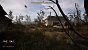 STALKER 2 01b Details Durchschnittlich