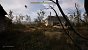 STALKER 2 01d Details Episch