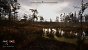 STALKER 2 02 Details Episch DLSS balanced