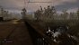 STALKER 2 06 Details Niedrig