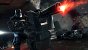 Return to Castle Wolfenstein: Shooter nach 24 Jahren nicht mehr auf dem Index (im Bild: Wolfenstein: The Old Blood)