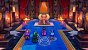 Dragon Quest 3: HD-2D Remake im Test: Ein pompöses Abenteuer der Extraklasse (1)