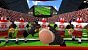 2MD VR Football