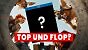 <strong>Kein Scherz! </strong>Einer der größten Kino-Flops des Jahres ist jetzt beliebter als Deadpool &amp; Wolverine!