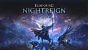 Elden Ring: Nightreign ist zu schwer. FromSoftware muss nachbessern.