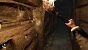Indiana Jones und der Große Kreis im Test: Der beste Indy seit vielen Jahren - jetzt auch für PS5 (5)