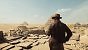 Indiana Jones und der Große Kreis im Test: Der beste Indy seit vielen Jahren - jetzt auch für PS5 (23)