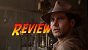 Indiana Jones und der Große Kreis im Test: Der beste Indy seit vielen Jahren - jetzt auch für PS5 (80)