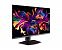 Der MSI MPG 322URX-QD-OLED wird vermutlich auch der CES präsentiert und bald im Handel sein.