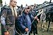 Neuer Herr der Ringe-Film im Kino: Kein Prequel oder Sequel, sondern ein "Weird-quel"
