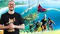 Die Siedler 2 im Retro-Special: Die Römer kamen, sahen und wuselten (18)
