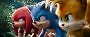 Gaming-Welt ohne Sonic The Hedgehog? Warum Sega den blauen Igel einstampfen wollte