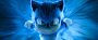 Sonic the Hedgehog 4 zeigt endlich bekanntesten Gegenspieler und Fans lieben es