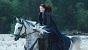 Amazon Prime Video trifft eine überraschende Entscheidung für die Fantasy-Serie Das Rad der Zeit.