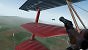 Warplanes: WW1 Fighters