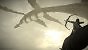 Shadow of the Colossus Remake